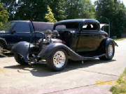 3103038208861-pro-street-1934-ford-3w-coupe.jpg