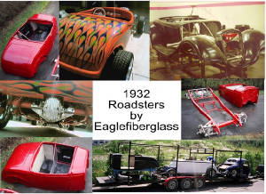 32-roadsters-by-eagle.jpg