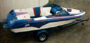 bitz-pacific-skier-19ft-family-bowrider-in-outboard-or-outboard.jpg