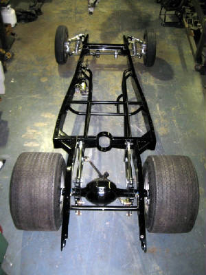 olney-34-chassis-img_1087.jpg