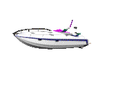 animated-boat_104.gif
