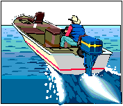 animated-boat_85.gif