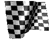 checkered_flag_right-1.gif