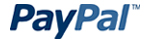 findca_paypal_logo.jpg