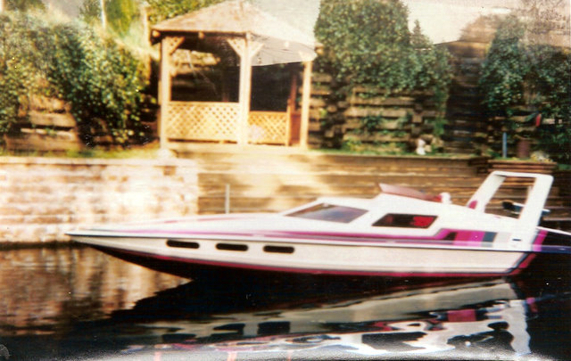 23-bitz-daycruiser-2.jpeg